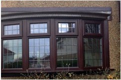 Double Glazing Windows Glasgow: Window Installations