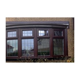 Double Glazing Windows Glasgow: Window Installations
