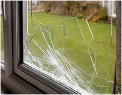 Double Glazing Lanarkshire: Window Installations