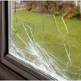Double Glazing Lanarkshire: Window Installations